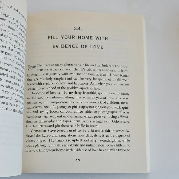 Book Bundle - Empowering - Multicolor - Picture 5 of 15